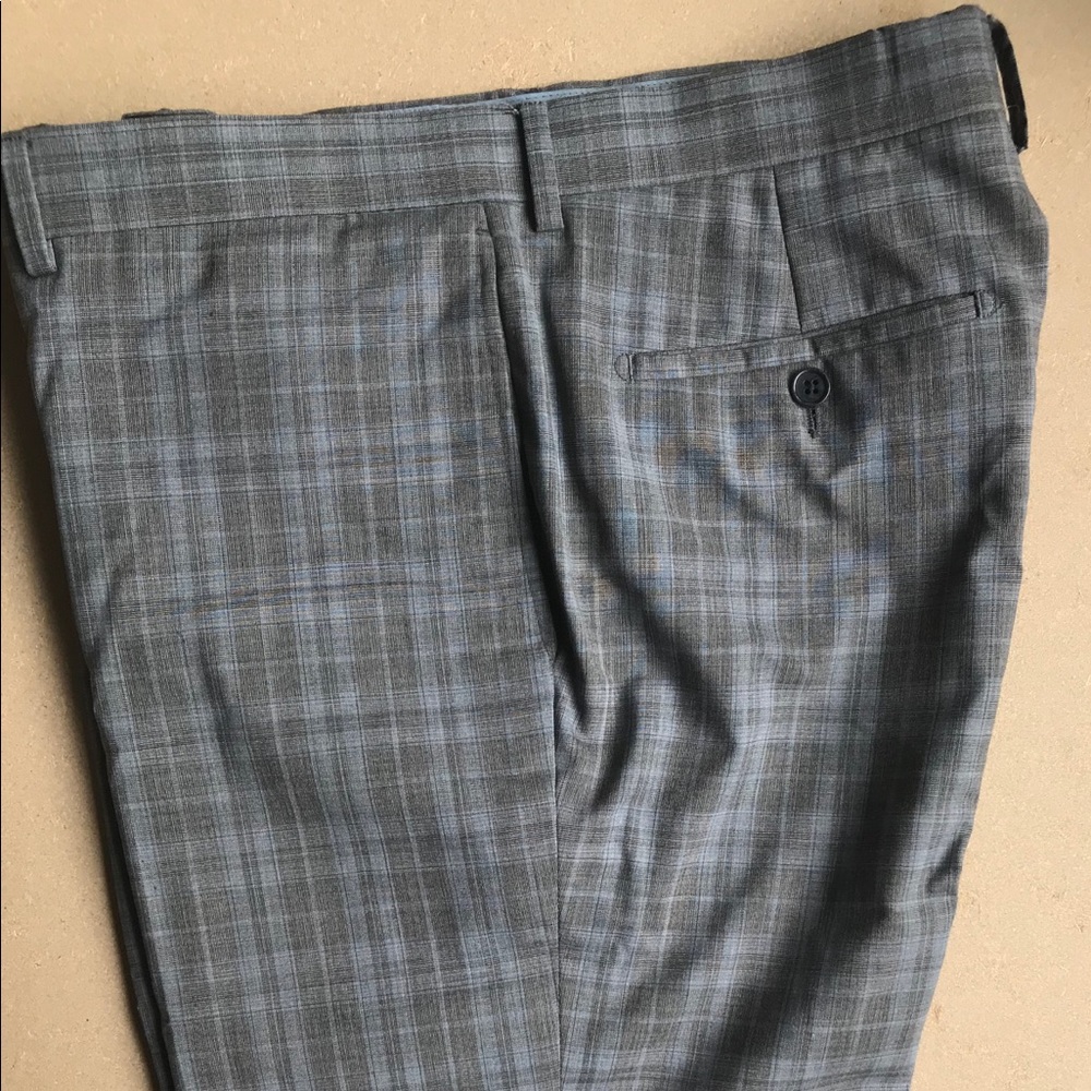 Awesome dress pants